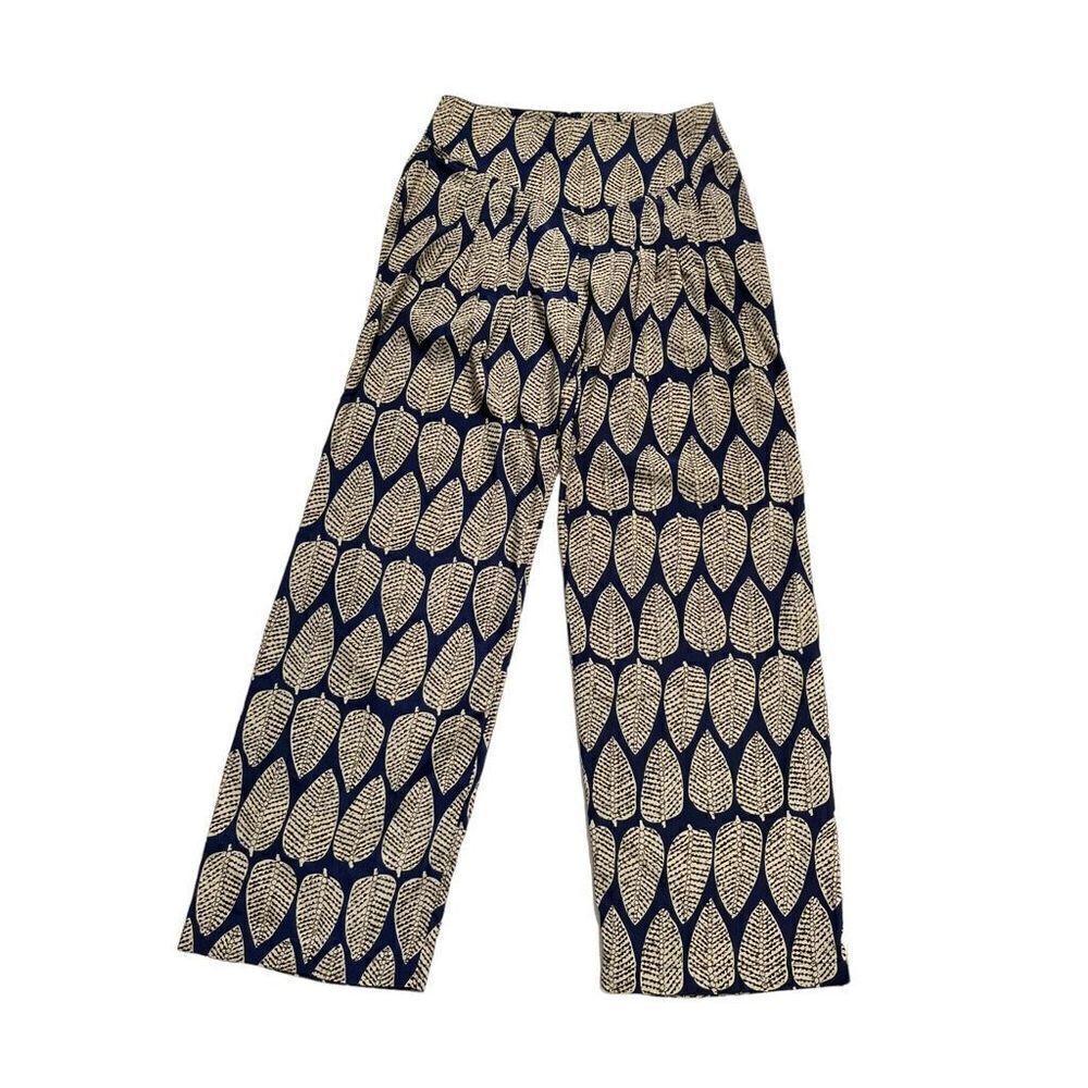 Lucy‎ & Co Straight Lightweight  Pants